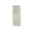 Volatile Fenchel süß 5 Milliliter
