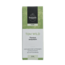 Tijm wild 10 Milliliter