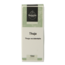 Volatile Thuja 10 mililitros