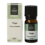 Volatile Thuja 10 Millilitres