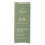 Volatile Thuja 10 mililitros