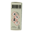 Volatile Thuja 10 Millilitres