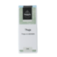 Volatile Thuja 5 Millilitres