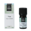 Volatile Thuja 5 Millilitres