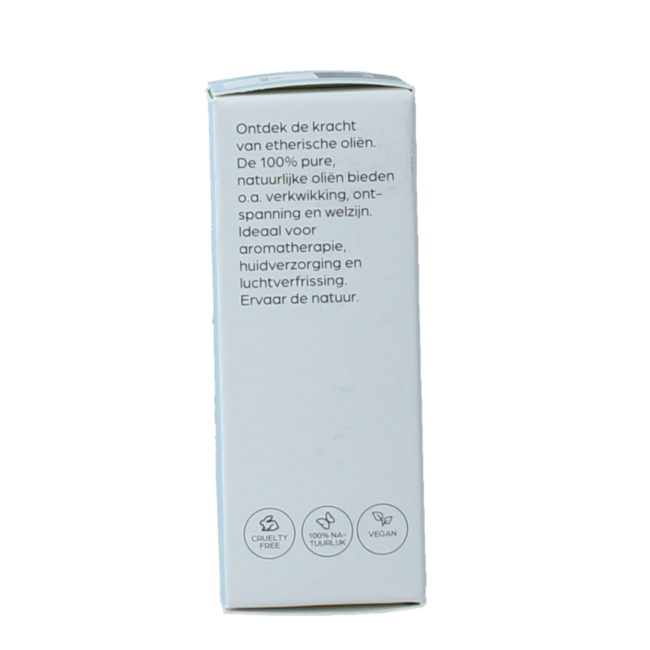 Volatile Thuja 5 Millilitres