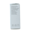 Volatile Thuja 5 Millilitres