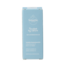 Volatile Thuja 5 Millilitres