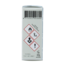 Volatile Thuja 5 Millilitres