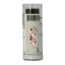 Volatile Tea tree 25 Millilitres