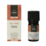 Volatile Tea tree 5 Millilitri