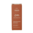 Volatile Tea tree 5 Millilitres
