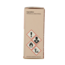 Volatile Tea tree 5 Millilitri
