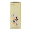 Volatile Orange süß 5 Milliliter