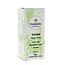 Volatile Muskatellersalbei 10 Milliliter