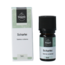 Volatile Clary Sage 5 Millilitres