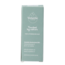 Volatile Salvia esclarea 5 mililitros