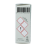 Volatile Salvia esclarea 5 mililitros
