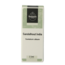 Volatile Sandelholz Indien Ost 2,5 ml