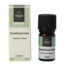 Volatile Santal des Indes orientales 2,5 ml