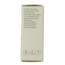 Volatile Sandelholz Indien Ost 2,5 ml