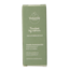 Volatile Sandelholz Indien Ost 2,5 ml