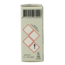 Volatile Sandelholz Indien Ost 2,5 ml