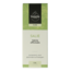 Volatile Salie officinalis 5 Millilitres
