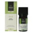 Volatile Salie officinalis 5 Millilitres