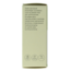 Volatile Salie officinalis 5 Millilitres