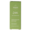 Volatile Salie officinalis 5 Millilitres