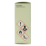 Volatile Salie officinalis 5 Millilitres