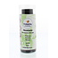 Volatile Rosmarin extra 25 Milliliter