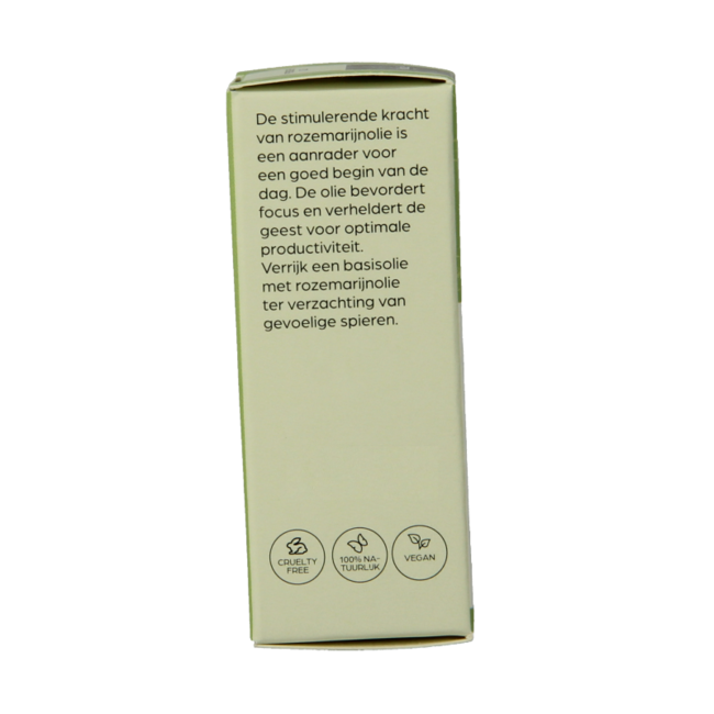 Rosmarin Extra 10 Milliliter