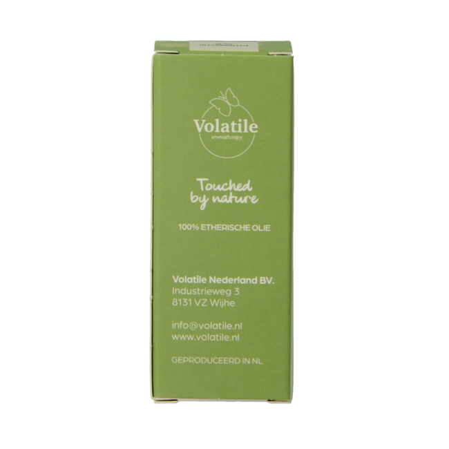 Rosmarin Extra 10 Milliliter