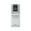 Volatile Rosen-Absolue 2,5 ml