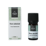 Volatile Rosen-Absolue 2,5 ml
