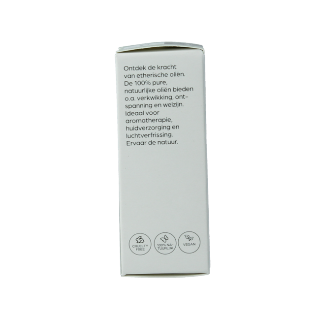 Volatile Rosen-Absolue 2,5 ml