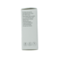Volatile Rosen-Absolue 2,5 ml
