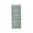 Volatile Rosen-Absolue 2,5 ml