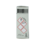 Volatile Rosen-Absolue 2,5 ml