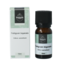 Volatile Petitgrain bigarada 10 Millilitres