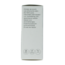 Volatile Petitgrain bigarada 10 Millilitres
