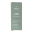 Volatile Petitgrain bigarada 10 mililitros