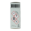 Volatile Petitgrain bigarada 10 mililitros