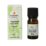Pfefferminze 10 ml