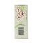 Pfefferminze 10 ml