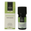Volatile Peppermint 5 Millilitres