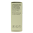 Volatile Menta 5 mililitros