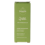 Volatile Menta 5 mililitros