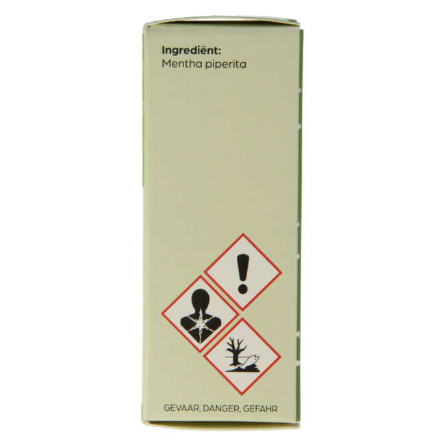 Volatile Menta Piperita 5 ml